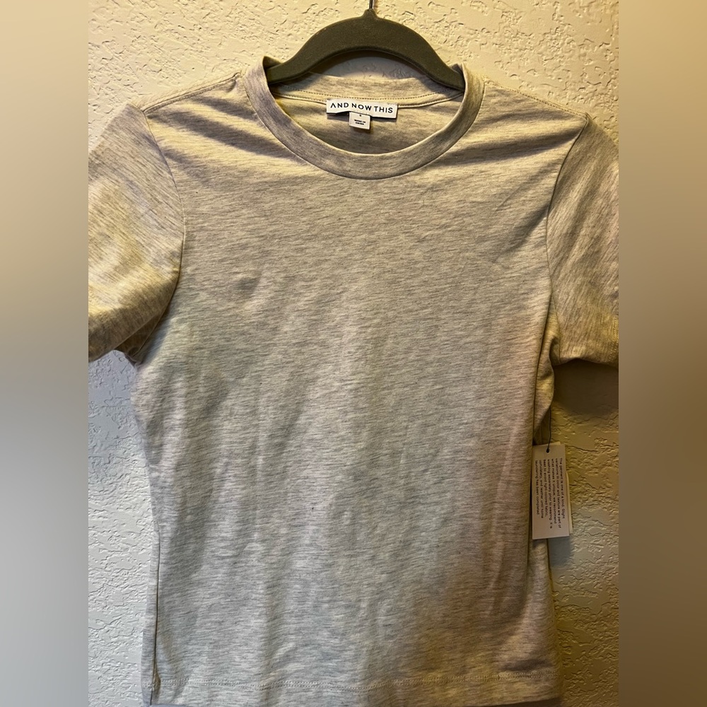 T-Shirt Kids Small